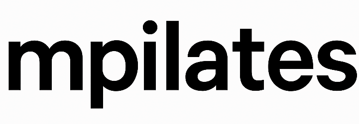 Pilatesetreeningud matil ja seadmetel